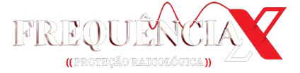 Lençóis de chumbo: proteção radiológica para pacientes em são paulo