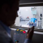 produtos plumbíferos