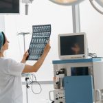 Conheça os principais equipamentos para radiologia