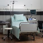 Saiba onde comprar móveis hospitalares